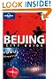 Beijing (Lonely Planet City Guides)