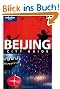 Beijing ( Peking) City Guide (Lonely Planet Beijing)