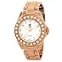 Golden Classic Womens 14639_ros