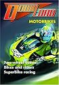 Motorbikes (Download)