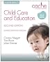 CACHE Level 3 Child Care and Education