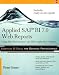 Applied SAP BI 7.0 Web Reports: Using BEx Web Anal...