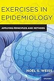 Teaching epidemiology /