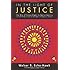 In the Light of Justice: The Rise of Human Rights in Native America and the UN Declaration on the Rights of Indigenous Peoples