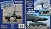 Uncovering the Rockwell B1-B Lancer
