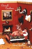 Dearest Creature (Poets, Penguin)