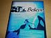 Shamu Believe DVD ( Seaworld )