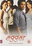 Aggar
