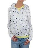 Roxy Zoe Jacke girl white Roxy Zoe Jacke girl white