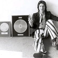 Mike Brant