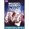 BEST DOCTOR WHO - Seventh Doctor 101