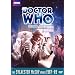 Doctor Who: Paradise Towers