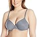 Vassarette Women's Heavenly Extra Coverage Bra 75293
