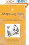 Stepping Out: Using Games and Activities to Help Your Child with Special Needs