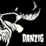 Danzig