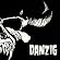 Danzig