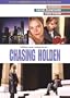 Chasing Holden