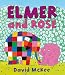 Elmer and Rose (Elmer)