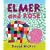 Elmer and Rose