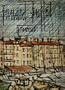 Bernard Buffet, graveur, 1948-1980 (French Edition)