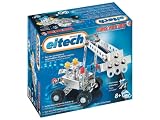 Eitech 100064 Digger