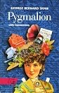 Pygmalion: A Romance in Five Acts (With Connections)