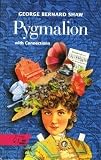 Pygmalion