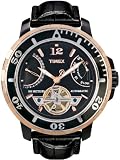 Timex SL Series Automatic