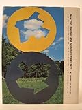New York painting and sculpture, 1940-1970