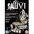 Saw VI [DVD]