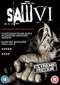Saw VI