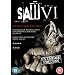 Saw VI [DVD]