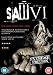 Saw VI [DVD] [2009]
