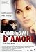 Parlami D'amore
