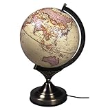 ���i�̏ڍ�