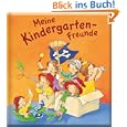 Produkt-Information 