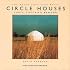 Circle Houses: Yurts, Tipis and Benders (House That Jack Built)