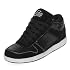 Elite Nanoush baskets mode femm