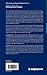 FDA Bioequivalence Standards (AAPS Advances in the Pharmaceutical Sciences Series, 13)