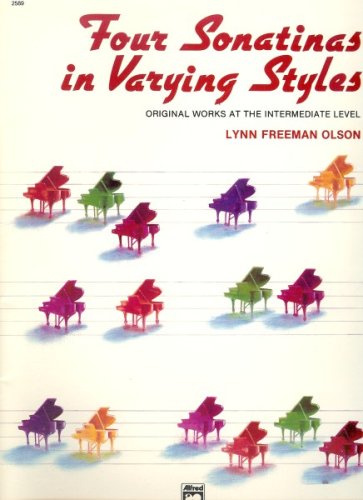 Style Sheets