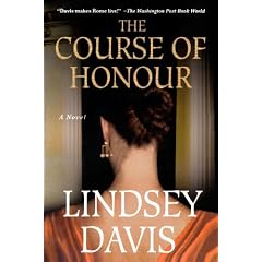 The Course of Honour
