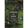 Demons In Eden (The Paradox Of Plant Diversity) (Hardcover)