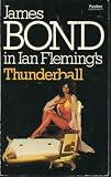 THUNDERBALL