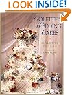 Colette's Wedding Cakes