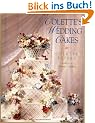 Colette's Wedding Cakes