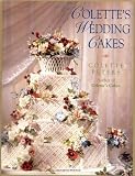 Colette's Wedding Cakes