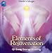 Elements of Rejuvenation