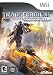 Search : Transformers: Dark of the Moon - Stealth Force Edition