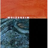 Casting Shadowsvon "Wolfsheim"