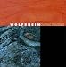Anklicken zum Vergrößeren: Wolfsheim - Casting Shadows (Audio CD)